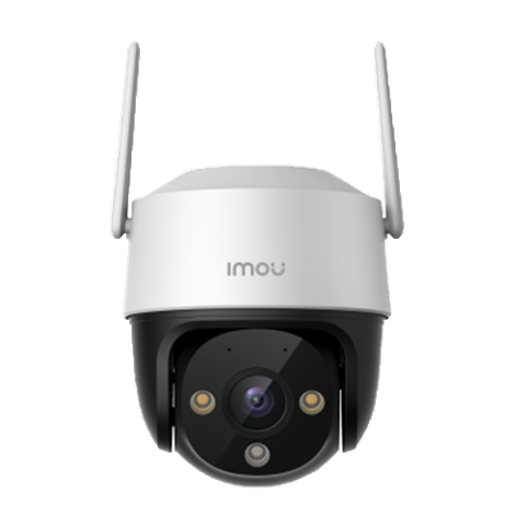 Camera IMOU IPC-S31FEP (Wifi quay quét 3MP)