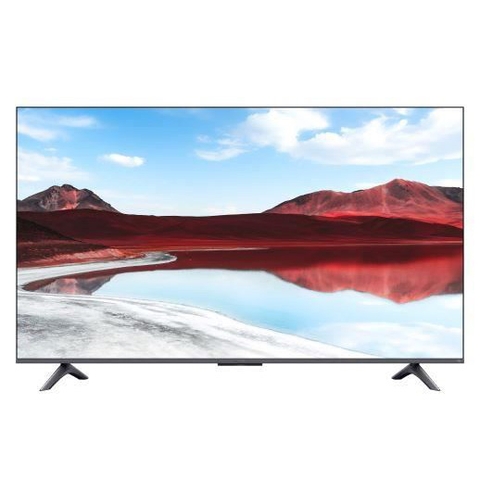 Google Tivi Xiaomi TV A Pro 65 inch QLED 4K điều khiển giọng nói (chính Hãng)