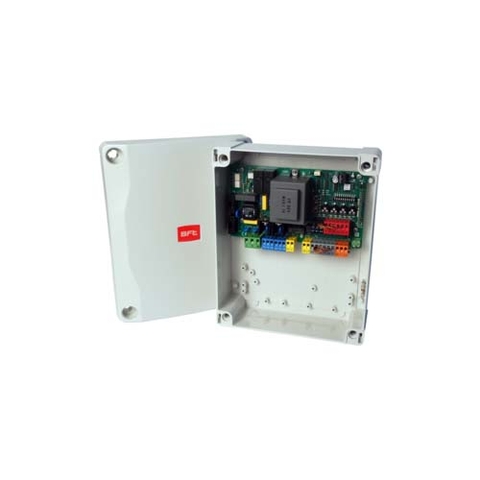 Mạch Alena cho AC A40