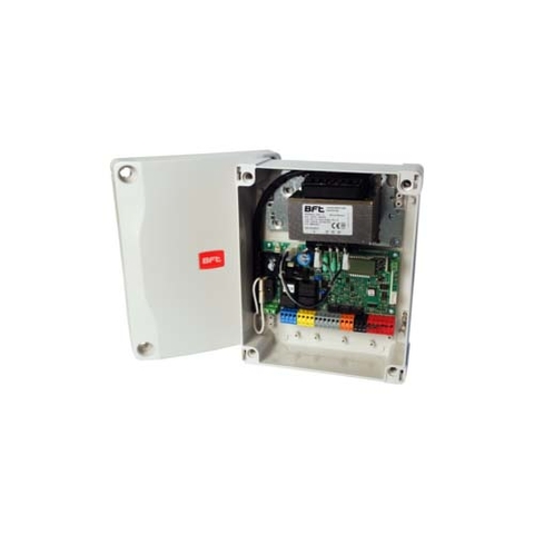 Mạch Thalia cho cổng Phobos  + BT A40