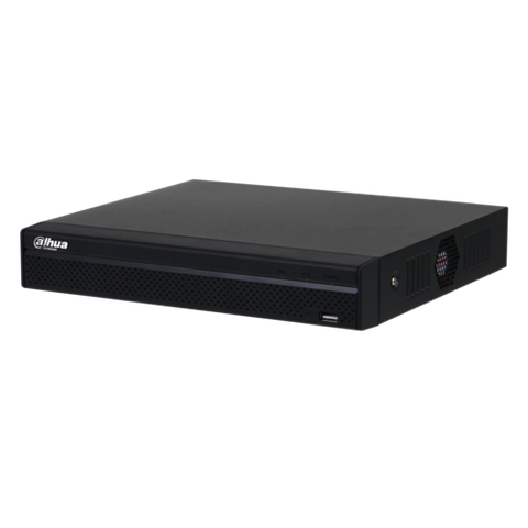 Đầu ghi hình DAHUA DHI-NVR4108HS-4KS3
