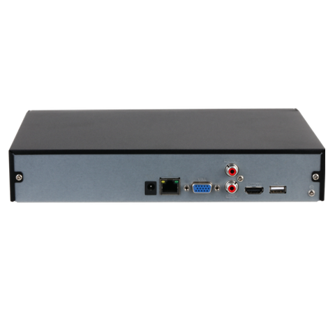 Đầu ghi hình DAHUA DHI-NVR4108HS-4KS3