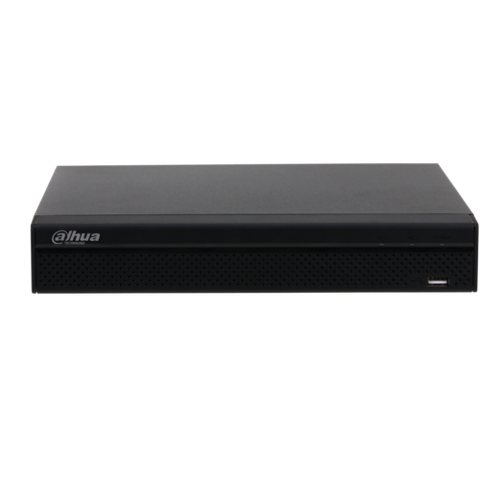Đầu ghi hình DAHUA DHI-NVR4116HS-4KS3
