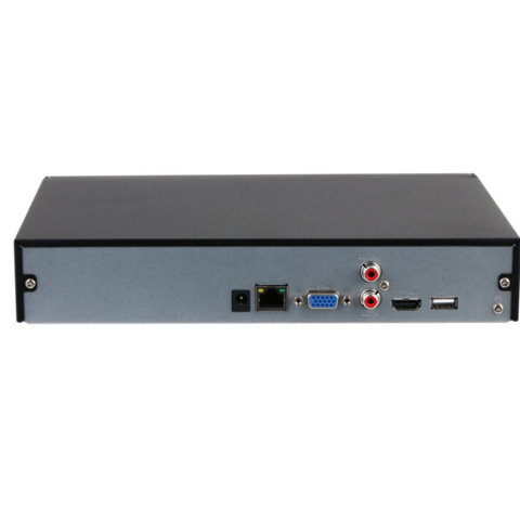 Đầu ghi hình DAHUA DHI-NVR4116HS-4KS3