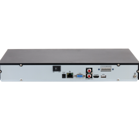 Đầu ghi hình DAHUA DHI-NVR4216-4KS3
