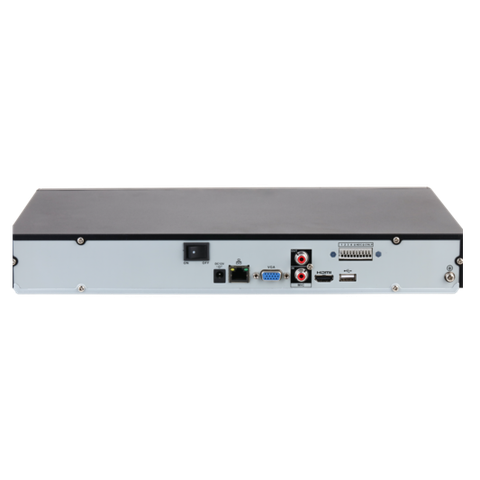Đầu ghi hình DAHUA DHI-NVR4232-4KS3