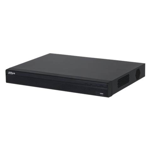 Đầu ghi hình DAHUA DHI-NVR4232-4KS3