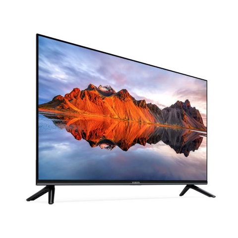 Google Tivi Xiaomi TV A 43 inch FHD điều khiển giọng nói (chính Hãng)