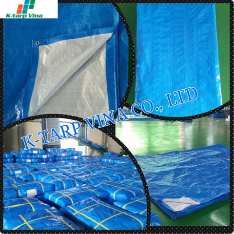 How to Choose a High-Quality Medium Duty Tarpaulin