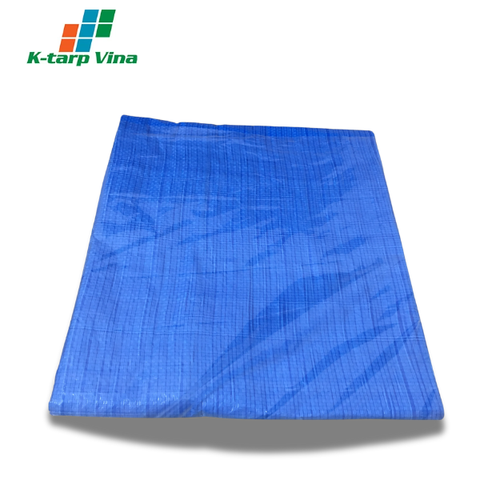Why Is Vietnam’s Light Duty Tarpaulin Globally Preferred?