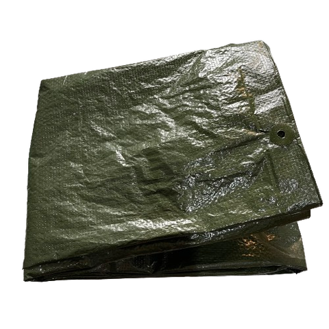 The Selection Of K-Tarp Vina With Truck Cover Or Ship Cover Tarpaulin Printing Covers