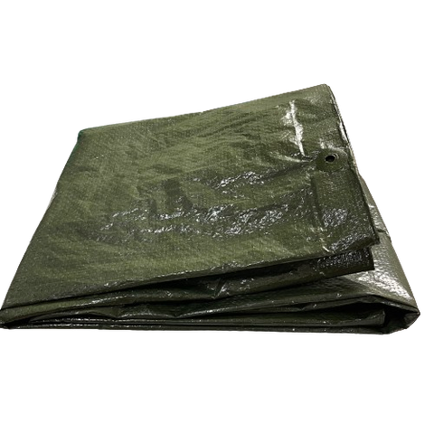 The Selection Of K-Tarp Vina With Truck Cover Or Ship Cover Tarpaulin Printing Covers