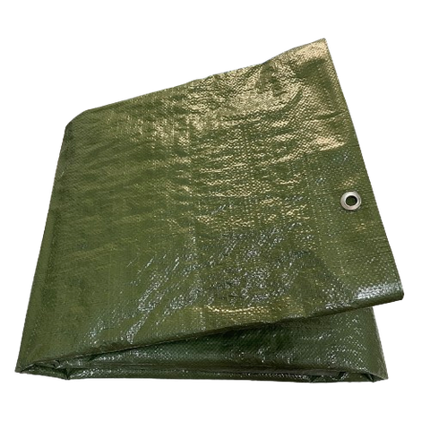 The Selection Of K-Tarp Vina With Truck Cover Or Ship Cover Tarpaulin Printing Covers