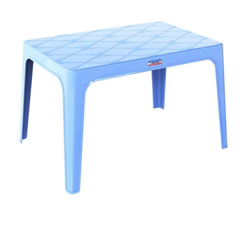 Bàn chữ nhật đại duy tân