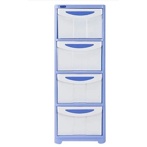 tủ Lớn nhựa Duy Tân ( 5 ngăn,4 ngăn)