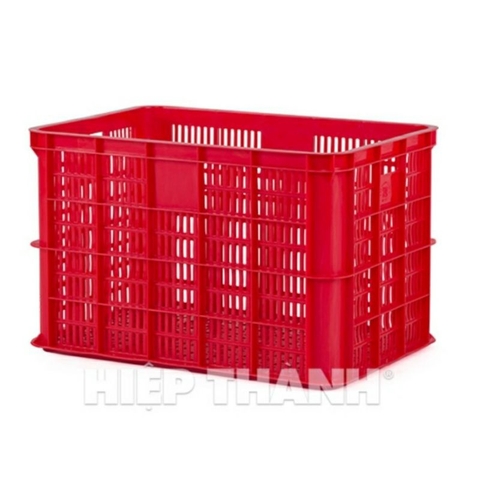 sóng hở 3T9 duy tân và hiệp thành cao cấp