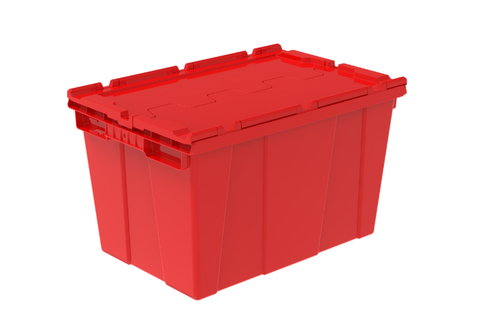 Sóng Bít Có Nắp - Duy Tân