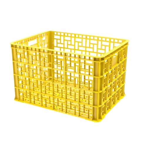 [Chính hãng] Sóng Hở 5T4 Bánh xe Duy Tân