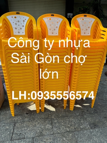 Ghế bành đại 2 màu Vinh Nam cao cấp