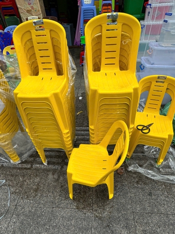 Ghế xếp nệm inox WIN 2  song phi 22 Qui Phúc🌷