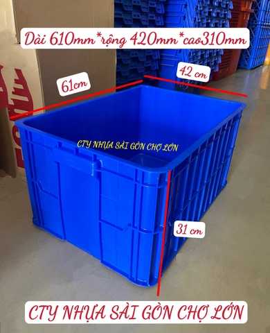 Sóng bít 3 tấc 1 nhựa chính phẩm ☘️