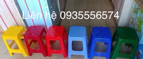 Ghế cao kim cương việt thành cao cấp loại 1