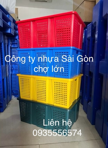 Sóng trái cây có nắp cao cấp