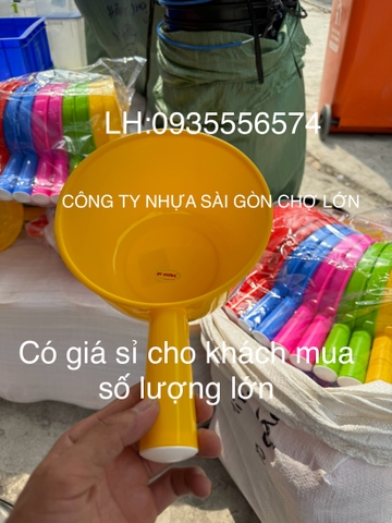 Gái tròn trung vĩ hưng và duy tân