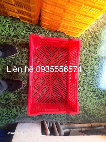 Sóng và chua cao cấp giá rẻ