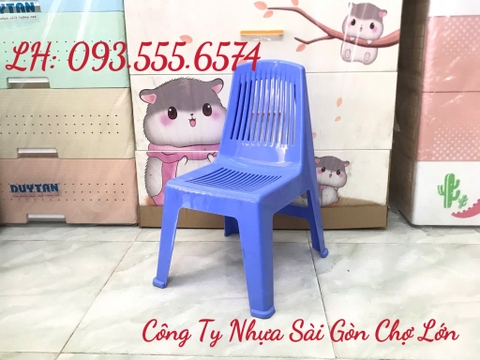 Ghế tựa Mỹ trung Song Long🌸