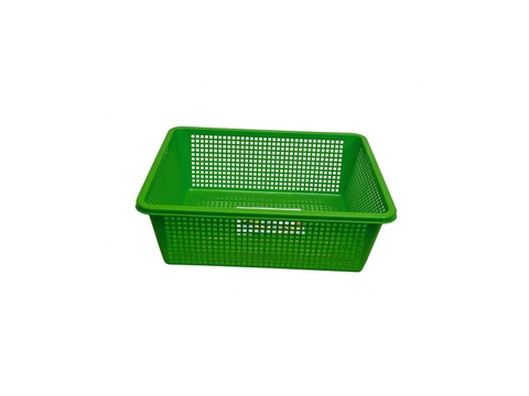 RỔ VUÔNG C5 150115 TÂN LẬP THÀNH