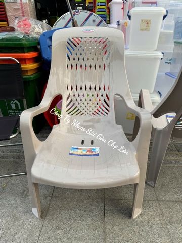 Ghế Sofa Duy Tân 🌸