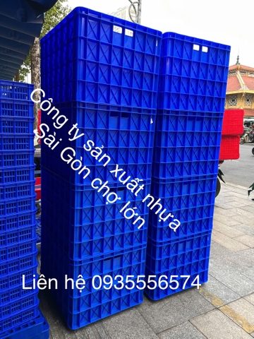 Sóng bít hS040-SB chính hãng Long Thành