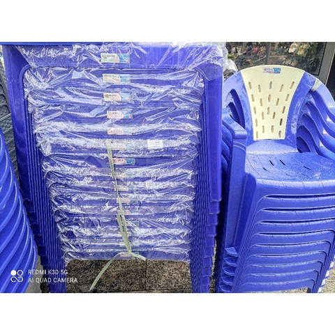 ghế bành EVA qui phúc cao cấp