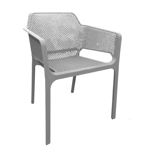 Ghế bành Ý cao cấp và sang trọng