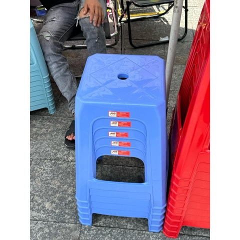 Combo 10 ghế cao sư tử cao cấp