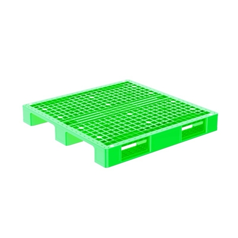Pallet S4-1092 Duy Tân (120*120*15 cm)
