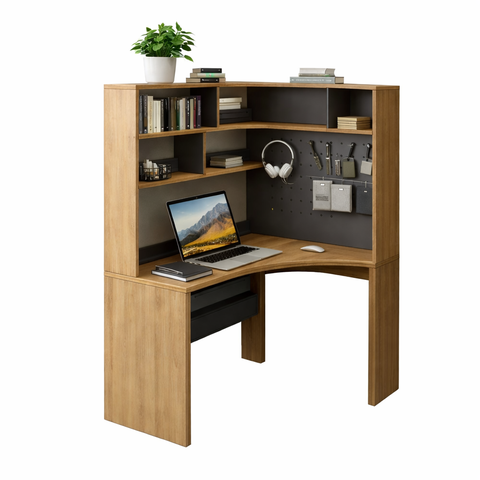 ban-lam-viec-goc-tuong-mdf-melamine-1200x1000x1850-kn-blvg