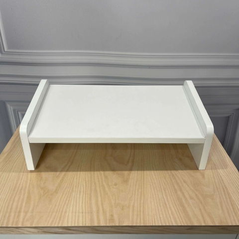 gia-ke-chan-cong-thai-hoc-go-mdf-phu-melamine