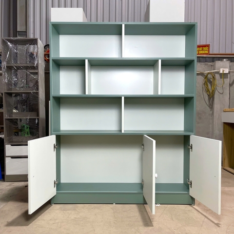 ke-sach-mdf-melamine-da-nang