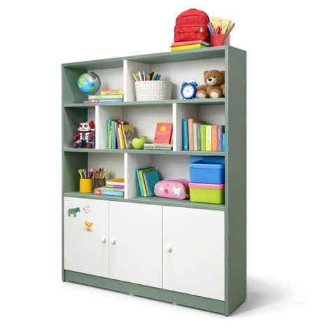 ke-sach-dung-120x30x150-kn-home-decor