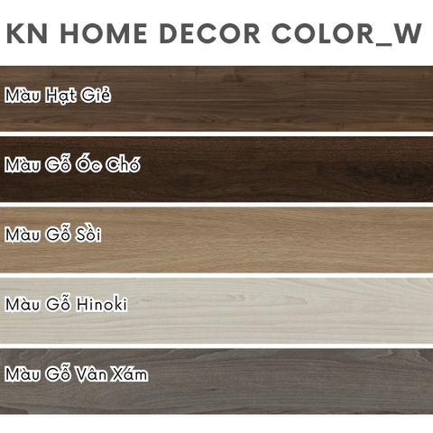 Tủ giày nhà phố hiện đại