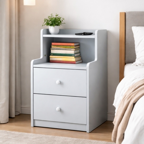 tab dau giuong co ngan bi mat thong minh