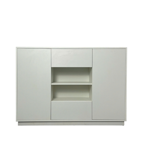 tu go mdf 17mm phu melamine cao cap