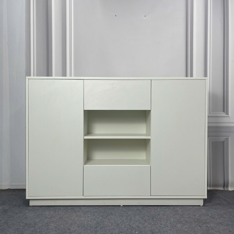 tu go mdf 17mm phu melamine cao cap