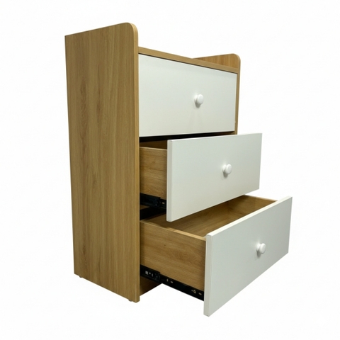 tu-dau-giuong-3-ngan-mdf-melamine-60x80x30