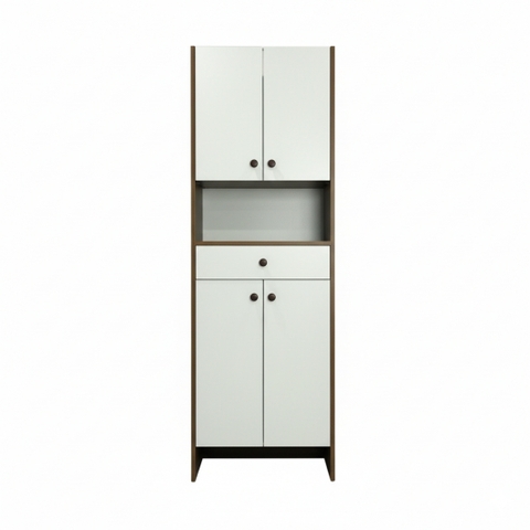 tủ giày sản xuất theo yêu cầu