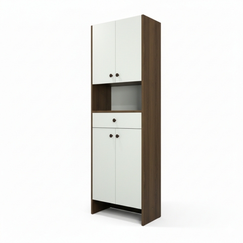 tủ giày KN Home Decor