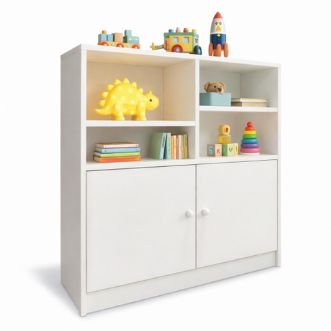 tu-luu-tru-do-choi-tre-em-100x30x90-kn-home-decor