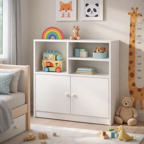 tu-do-choi-tre-em-go-mdf-melamine-hien-dai